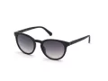 Guess GU 00005 01Q 53 Férfi napszemüveg
