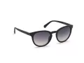 Guess GU 00005 01Q 53 Férfi napszemüveg