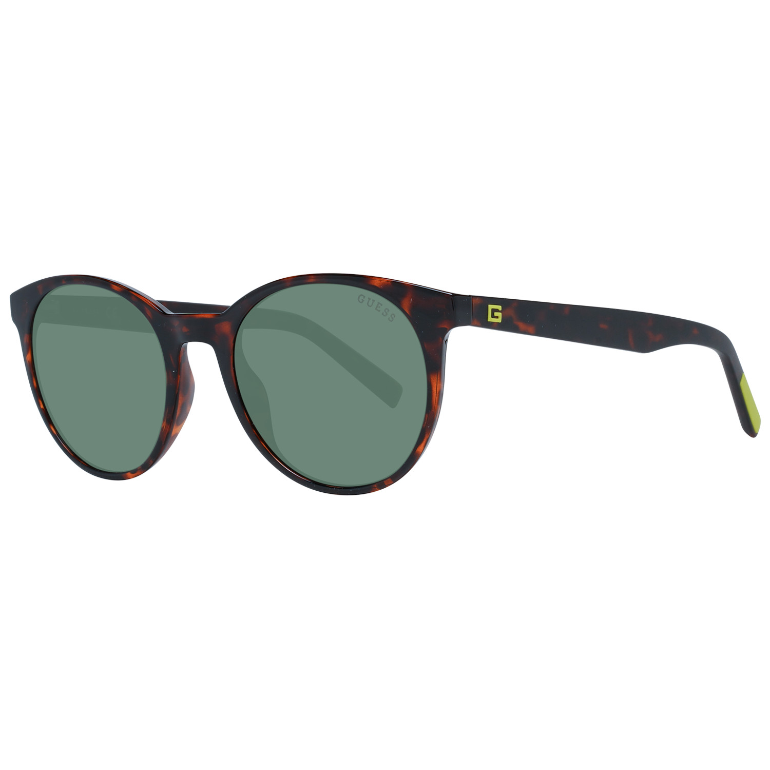  Guess GU 00023 52N 52 Férfi napszemüveg akciós termékkép 1
