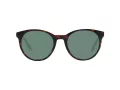 Guess GU 00023 52N 52 Férfi napszemüveg