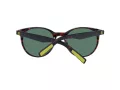 Guess GU 00023 52N 52 Férfi napszemüveg
