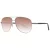 Guess GU 00043 32F 62 Férfi napszemüveg