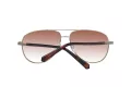 Guess GU 00043 32F 62 Férfi napszemüveg