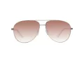 Guess GU 00043 32F 62 Férfi napszemüveg