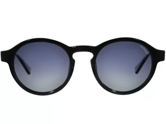 Guess GU 00049 01D 50 Női napszemüveg