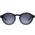 Guess GU 00049 01D 50 Női napszemüveg