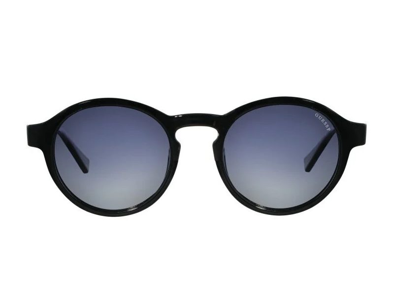 Guess GU 00049 01D 50 Női napszemüveg
