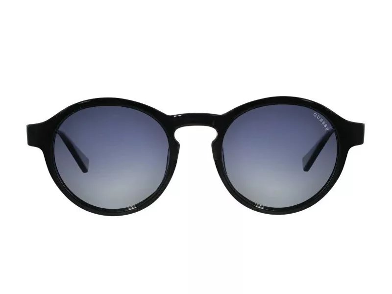 Guess GU 00049 01D 50 Női napszemüveg