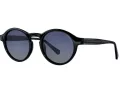 Guess GU 00049 01D 50 Női napszemüveg