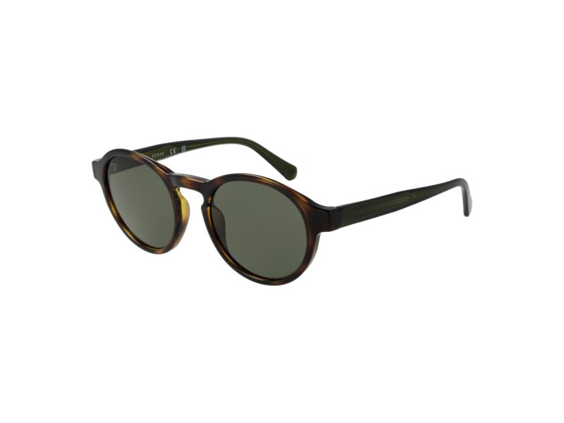 Guess GU 00049 52N 50 Női napszemüveg