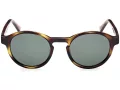 Guess GU 00049 52R 50 Női napszemüveg