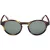 Guess GU 00049 52R 50 Női napszemüveg