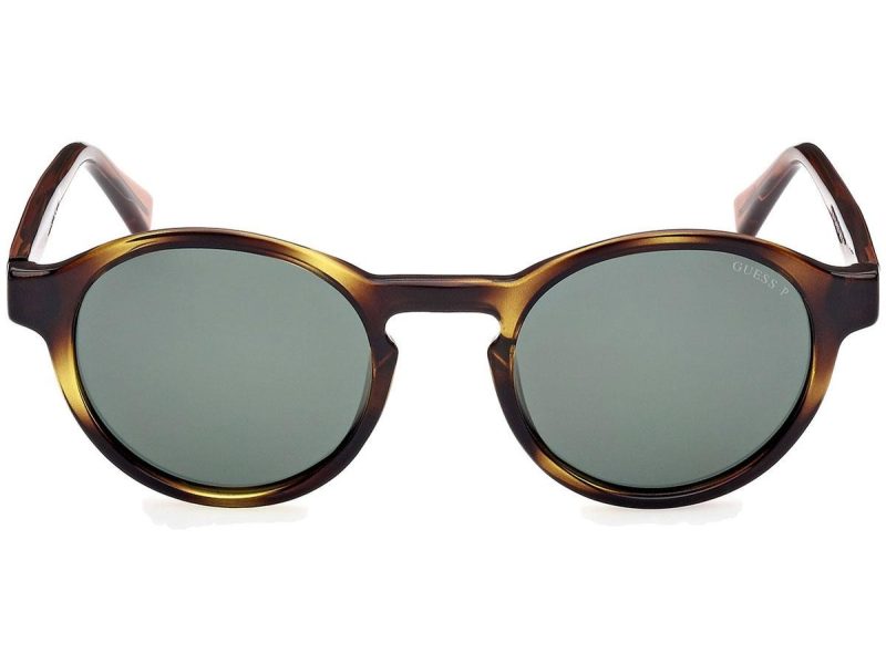 Guess GU 00049 52R 50 Női napszemüveg