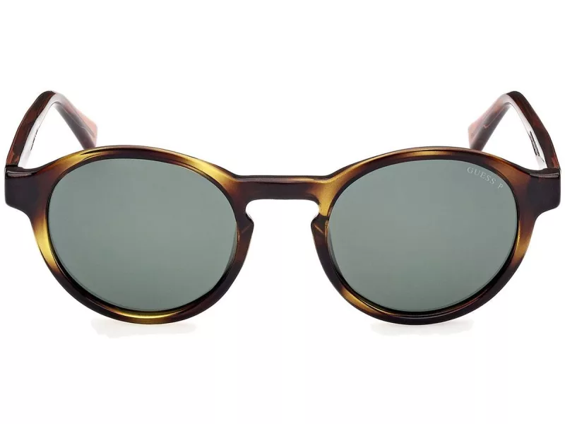 Guess GU 00049 52R 50 Női napszemüveg