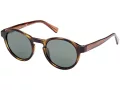 Guess GU 00049 52R 50 Női napszemüveg
