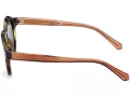 Guess GU 00049 52R 50 Női napszemüveg