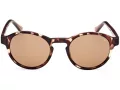 Guess GU 00049 53E 50 Női napszemüveg