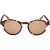Guess GU 00049 53E 50 Női napszemüveg