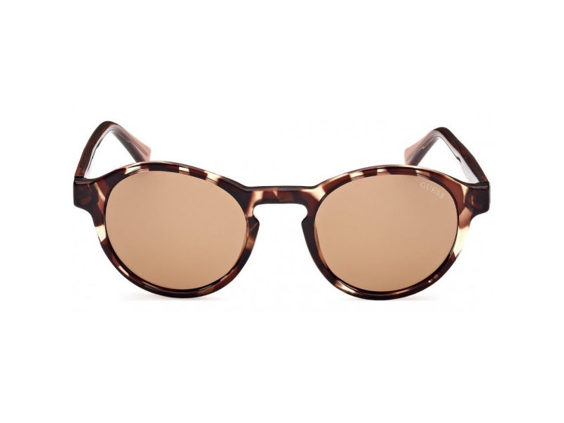 Guess GU 00049 53E 50 Női napszemüveg