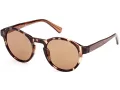 Guess GU 00049 53E 50 Női napszemüveg