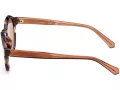 Guess GU 00049 53E 50 Női napszemüveg