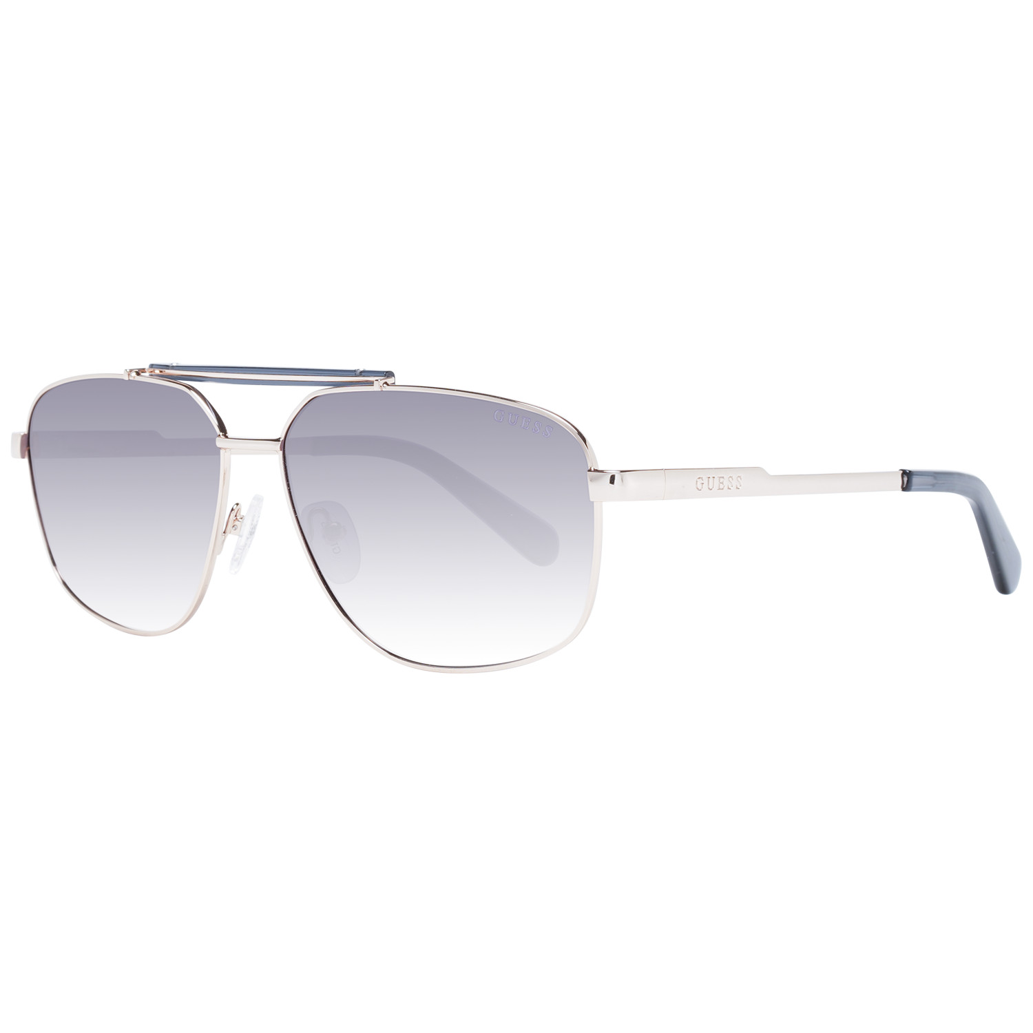  Guess GU 00054 32B 61 Férfi napszemüveg akciós termékkép 1