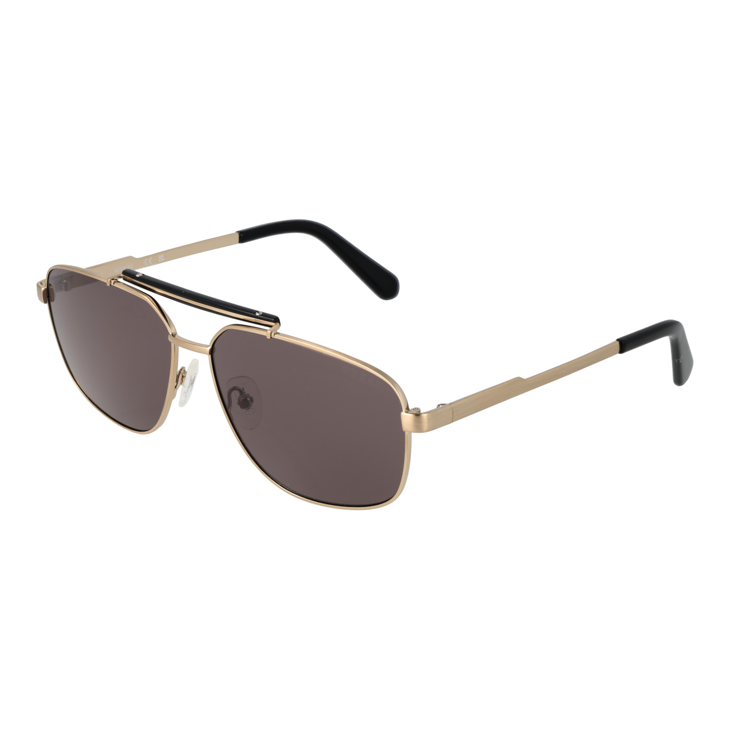  Guess GU 00054 33A 61 Férfi napszemüveg akciós termékkép 1