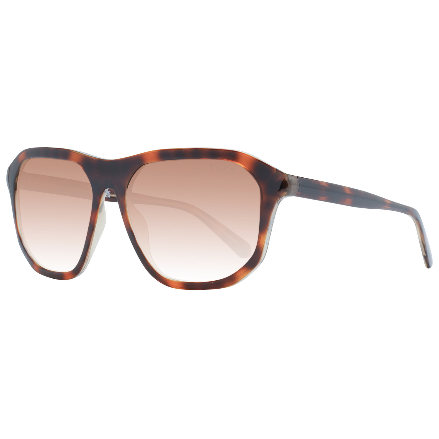  Guess GU 00057 52F 60 Férfi, Női napszemüveg akciós termékkép 1