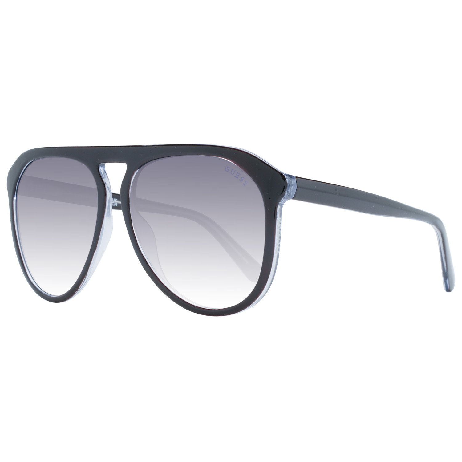  Guess GU 00058 01B 59 Férfi napszemüveg akciós termékkép 1