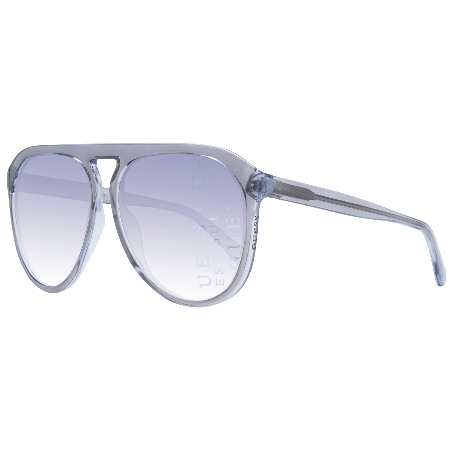  Guess GU 00058 20B 59 Férfi napszemüveg akciós termékkép 1