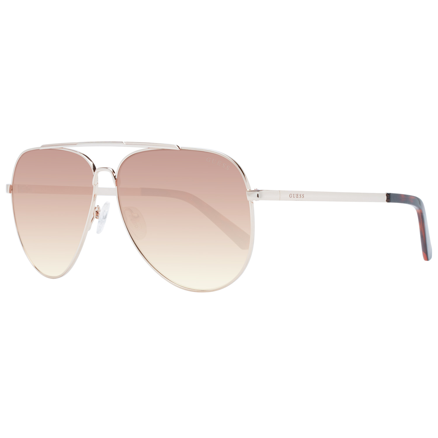  Guess GU 00059 32F 62 Férfi napszemüveg akciós termékkép 1