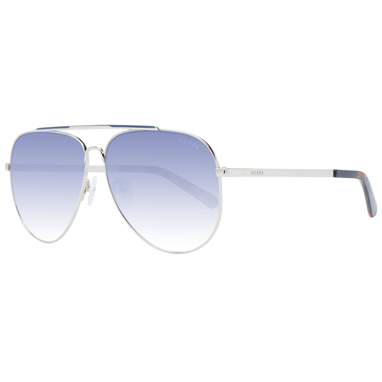 Guess GU 00059 32W 62 Férfi napszemüveg akciós termékkép 1