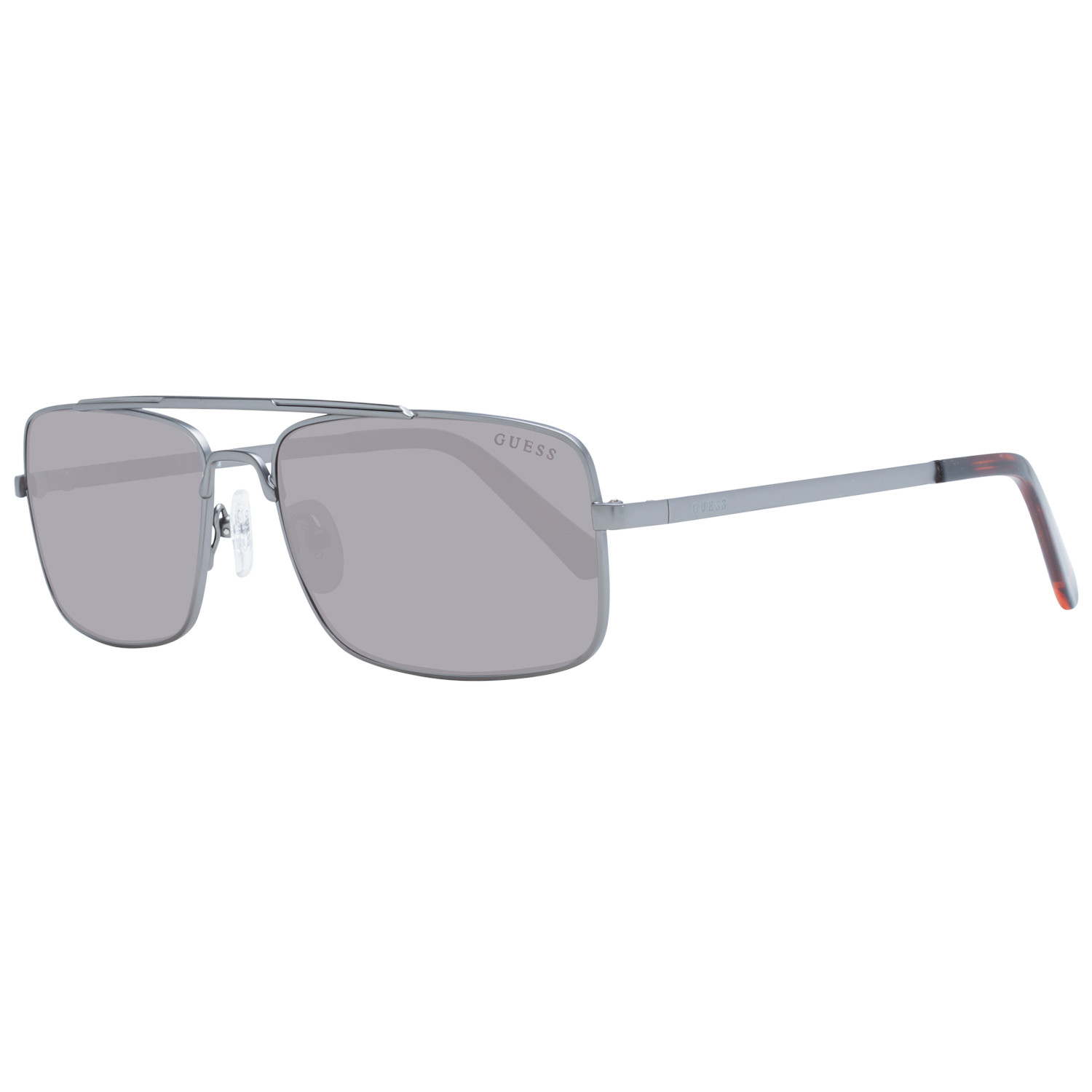  Guess GU 00060 09A 60 Férfi napszemüveg akciós termékkép 1