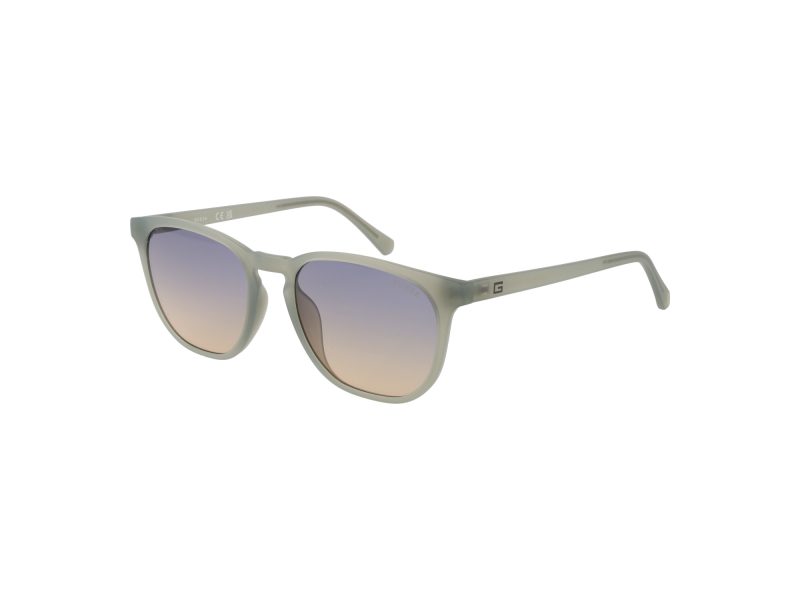 Guess GU 00061 20B 53 Férfi napszemüveg