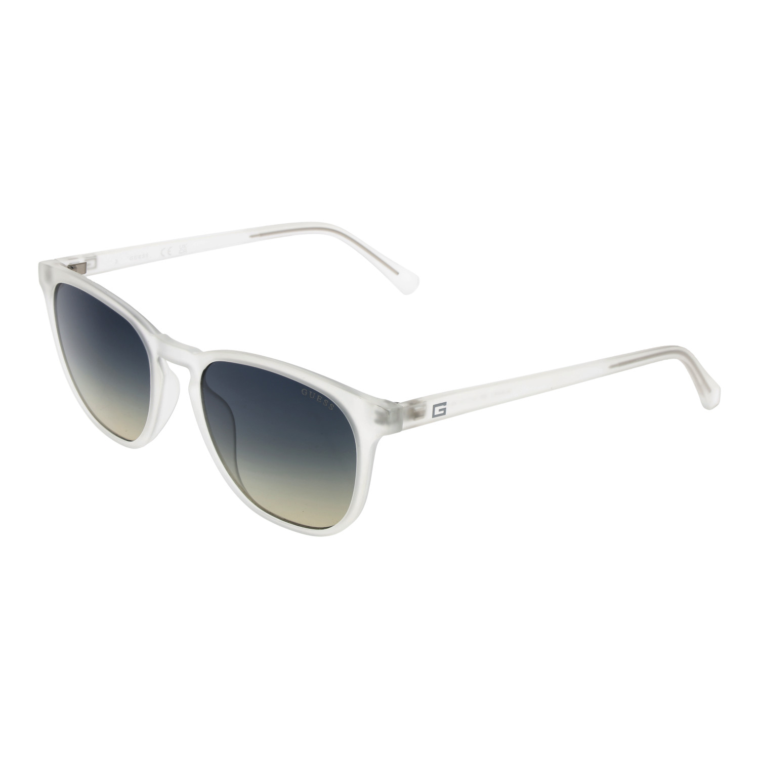  Guess GU 00061 26P 53 Férfi napszemüveg akciós termékkép 1