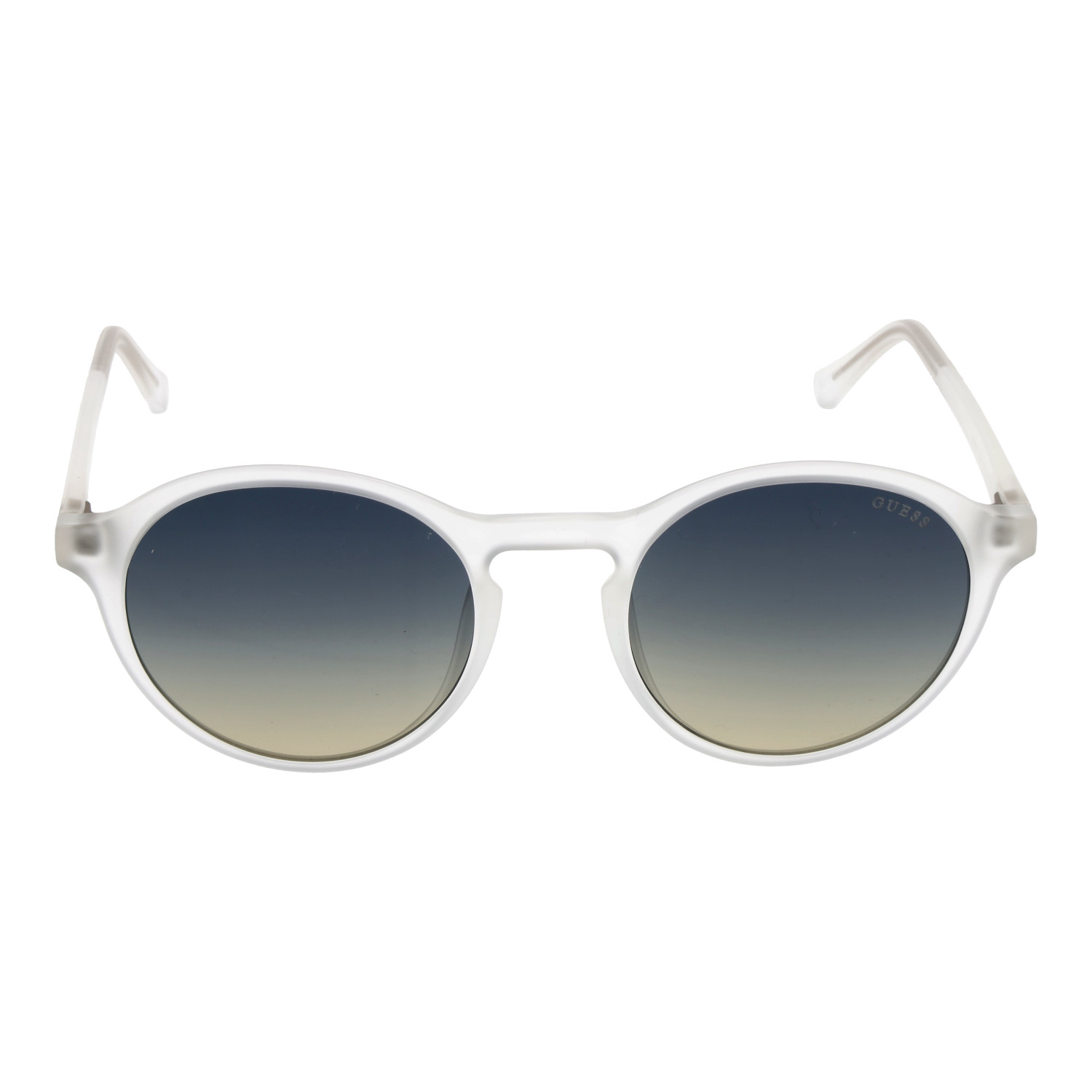 Guess GU 00062 26P 51 Férfi napszemüveg akciós termékkép 1