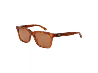 Guess GU 00064 56E 53 Női napszemüveg