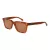 Guess GU 00064 56E 53 Női napszemüveg