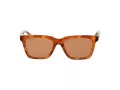 Guess GU 00064 56E 53 Női napszemüveg