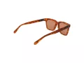 Guess GU 00064 56E 53 Női napszemüveg