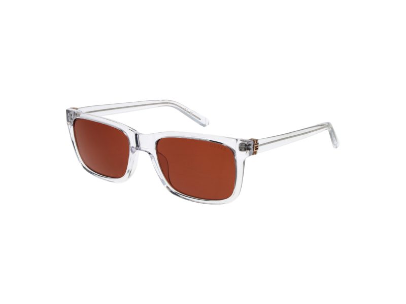 Guess GU 00066 26E 55 Férfi napszemüveg