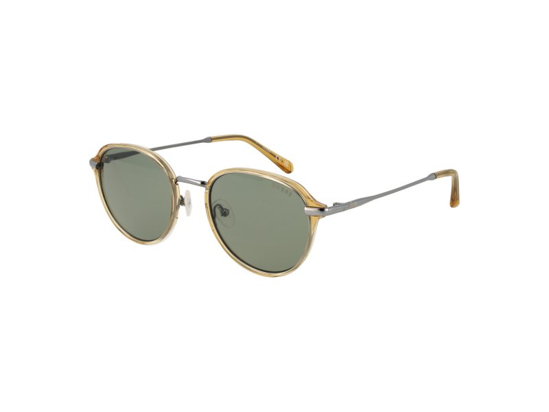 Guess GU 00068 41N 53 Férfi napszemüveg