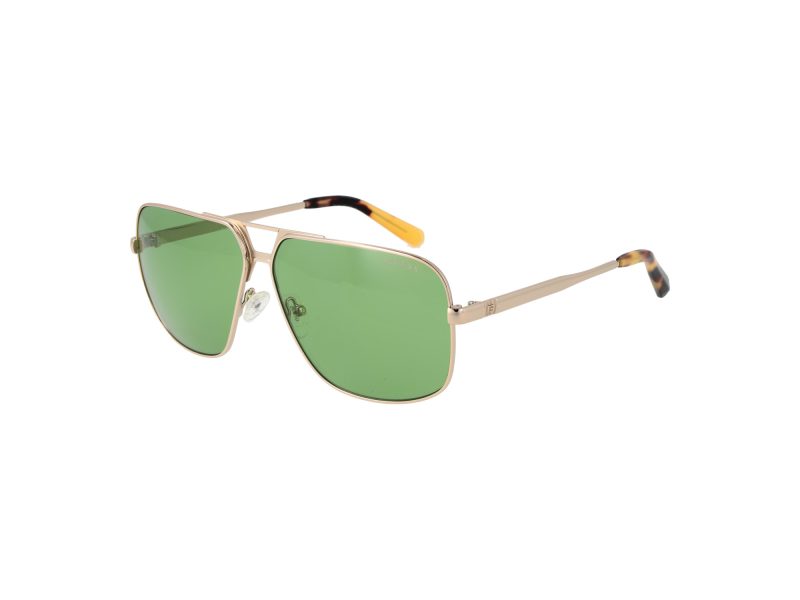 Guess GU 00070 32N 61 Férfi napszemüveg