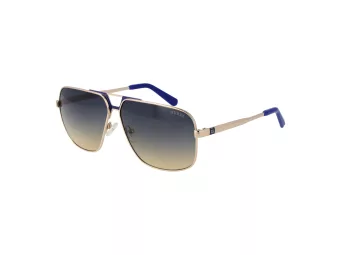 Guess GU 00070 32W 61 Férfi napszemüveg