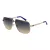 Guess GU 00070 32W 61 Férfi napszemüveg