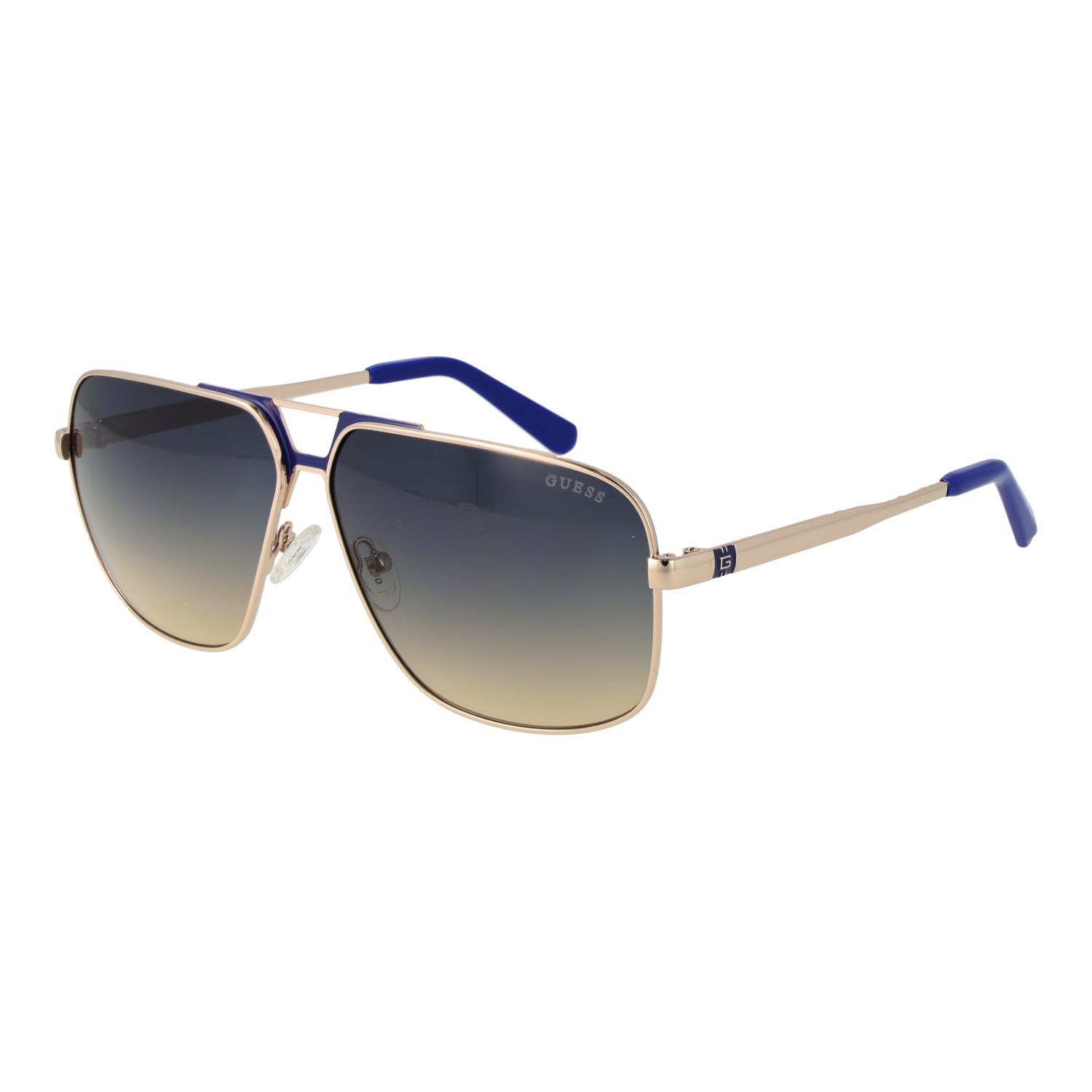  Guess GU 00070 32W 61 Férfi napszemüveg akciós termékkép 1