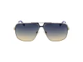 Guess GU 00070 32W 61 Férfi napszemüveg