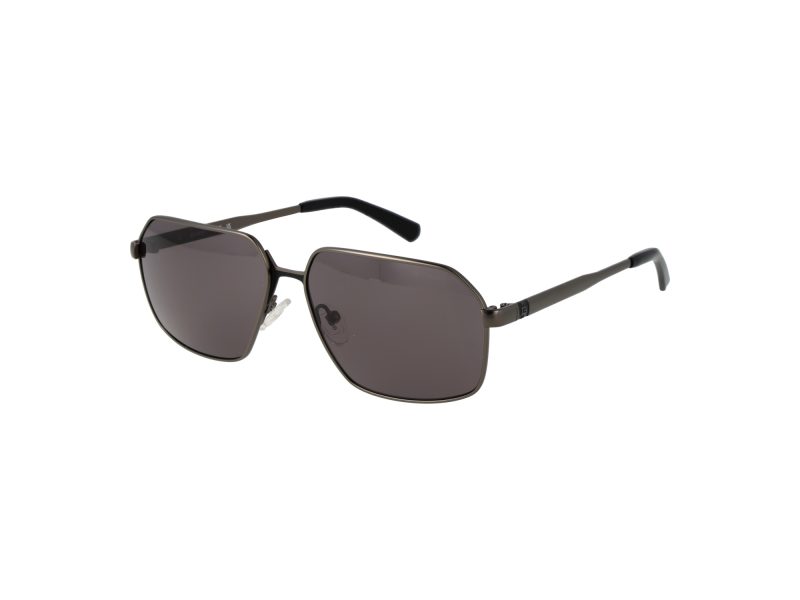 Guess GU 00071 09A 58 Férfi napszemüveg