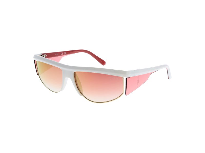 Guess GU 00072 21U 62 Férfi napszemüveg