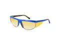 Guess GU 00072 90G 62 Férfi napszemüveg
